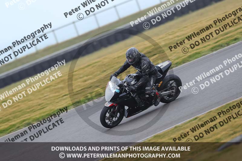 7th March 2020;Anglesey Race Circuit;No Limits Track Day;anglesey no limits trackday;anglesey photographs;anglesey trackday photographs;enduro digital images;event digital images;eventdigitalimages;no limits trackdays;peter wileman photography;racing digital images;trac mon;trackday digital images;trackday photos;ty croes